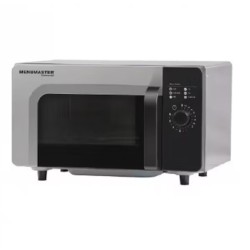 Imagen de Horno MENUMASTER RMS-510 DS2