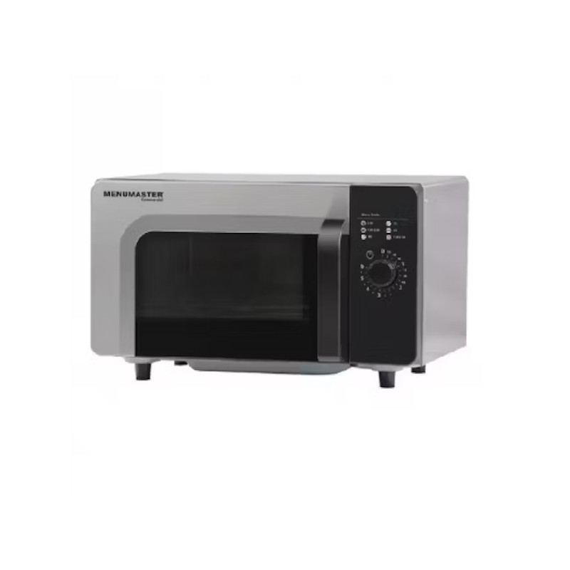 Horno MENUMASTER RMS-510 DS2