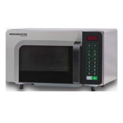 Imagen de Horno MENUMASTER RMS-510 TS2