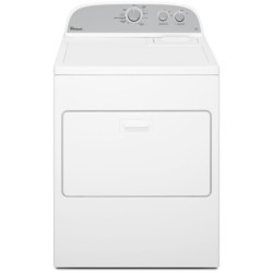 Imagen de Secadora Whirlpool SW-15-FW - OUTLET